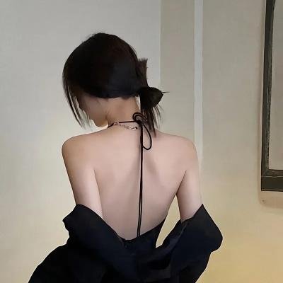 贪尸