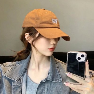 怪