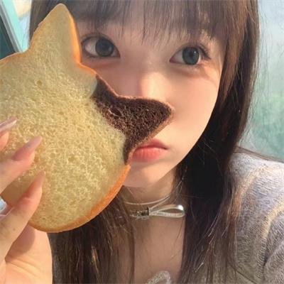 猪太狼的夏天
