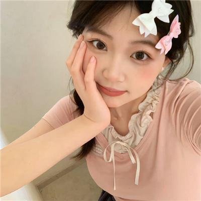 毛”法不爱你