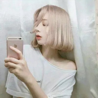 见爱不怪