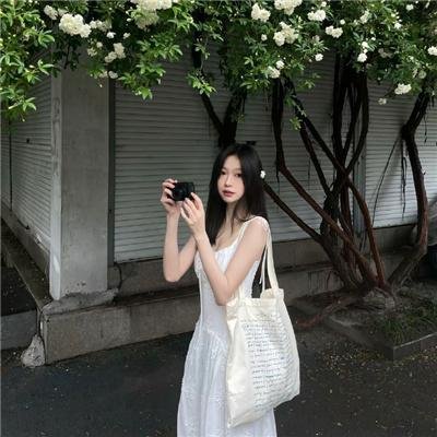 熊记