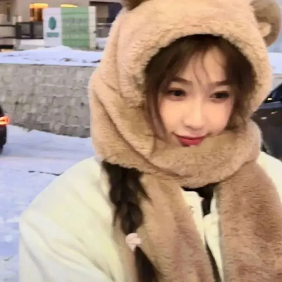 19号消防局第七季