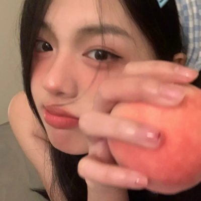 洪水横流