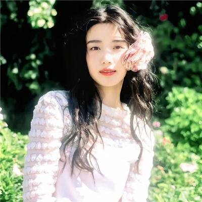 鞋子上的光