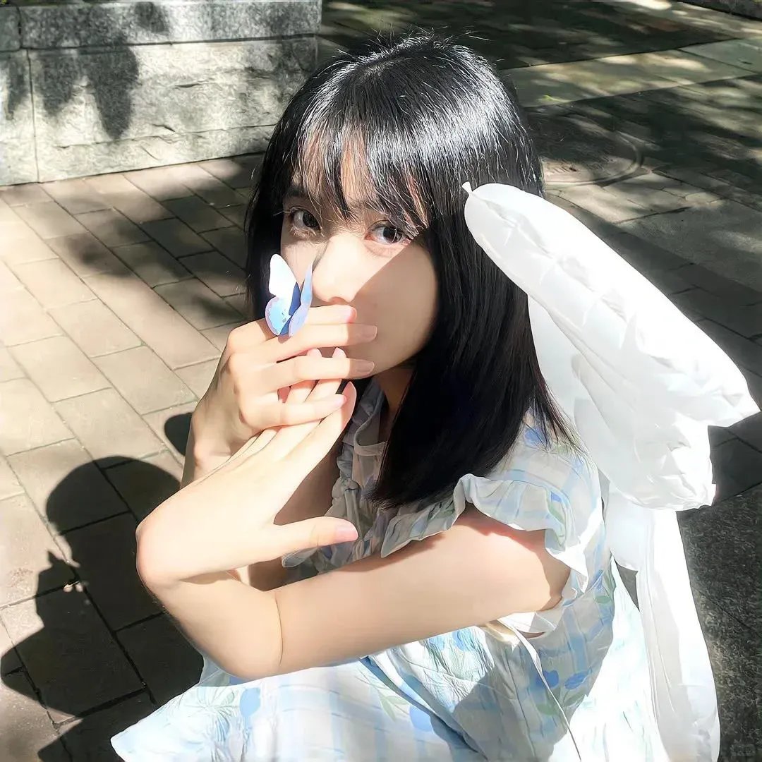 青春应援