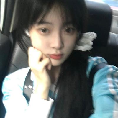 天下渣男不是一般黑