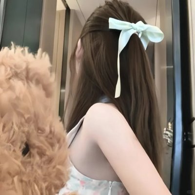 手卷烟