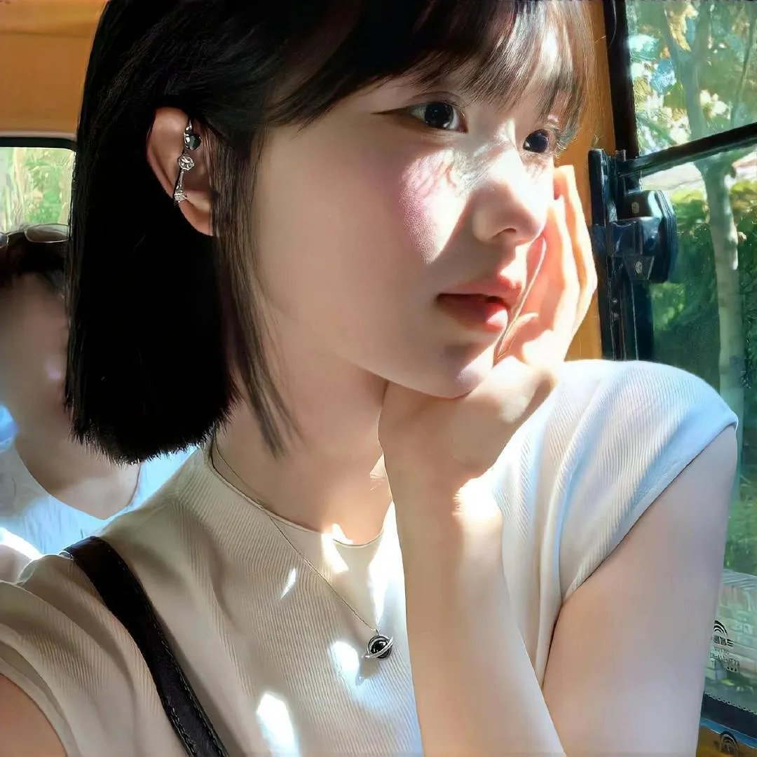 我们的费尔斯特先生去世了