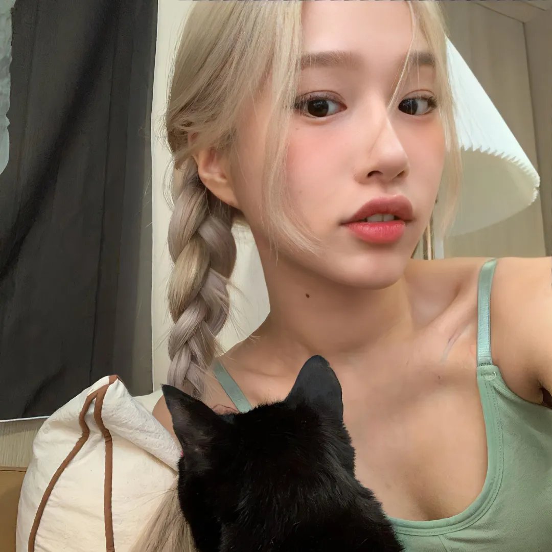 春草