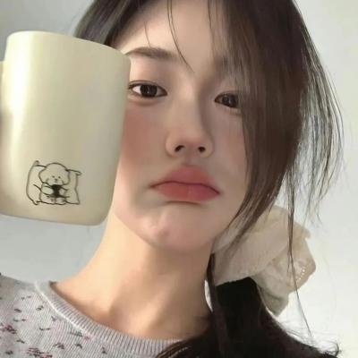 编剧风云