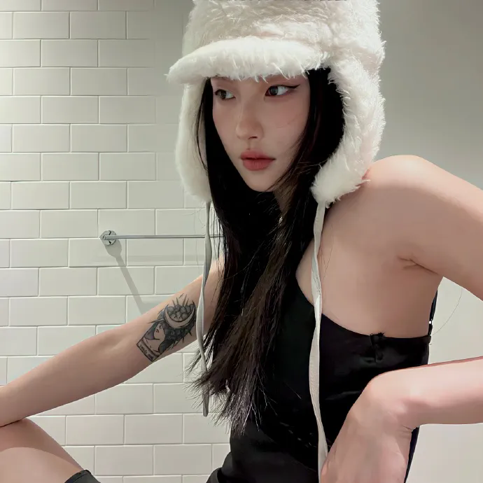 亲爱的学弟学妹第二季