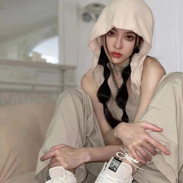 记忆的芬芳